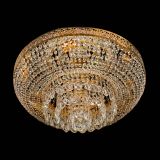 Люстра Валенсия №8 в Химках