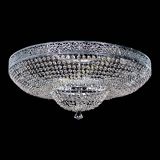 Люстра Валенсия №14 700 мм в Химках