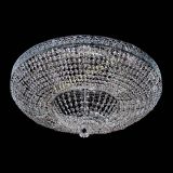 Люстра Валенсия №14 700 мм в Химках