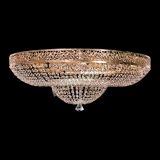 Люстра Валенсия №14 700 мм в Химках