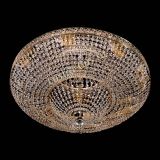 Люстра Валенсия №14 700 мм в Химках