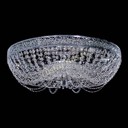 Люстра Валенсия №21 в Химках Люстра Валенсия №21 в Химках