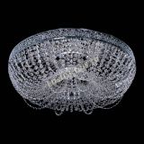 Люстра Валенсия №21 в Химках Люстра Валенсия №21 в Химках