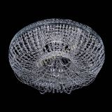 Люстра Валенсия №21 в Химках Люстра Валенсия №21 в Химках