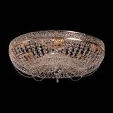 Люстра Валенсия №21 в Химках Люстра Валенсия №21 в Химках