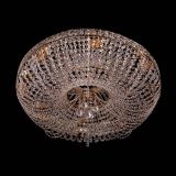 Люстра Валенсия №21 в Химках Люстра Валенсия №21 в Химках