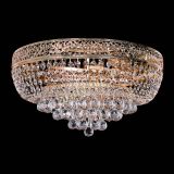 Люстра Валенсия №23 в Химках