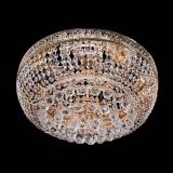 Люстра Валенсия №23 в Химках