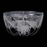 Люстра Валенсия №24 в Химках