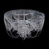 Люстра Валенсия №24 в Химках