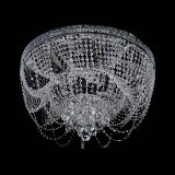 Люстра Валенсия №24 в Химках