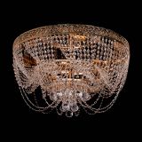 Люстра Валенсия №24 в Химках