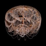 Люстра Валенсия №24 в Химках