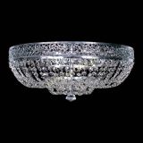 Люстра Валенсия №26 в Химках