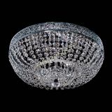 Люстра Валенсия №26 в Химках