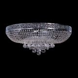 Люстра Валенсия №27 в Химках