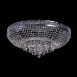 Люстра Валенсия №27 в Химках