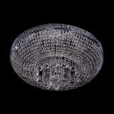 Люстра Валенсия №27 в Химках