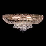 Люстра Валенсия №27 в Химках