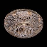 Люстра Валенсия №27 в Химках