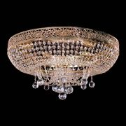 Люстра Валенсия №31