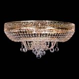 Люстра Валенсия №31 в Химках