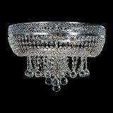 Люстра Валенсия №40 в Химках