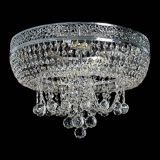 Люстра Валенсия №40 в Химках