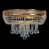 Люстра Валенсия №40 в Химках