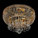 Люстра Валенсия №40 в Химках