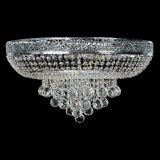 Люстра Валенсия №41 в Химках