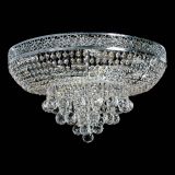 Люстра Валенсия №41 в Химках