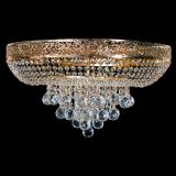 Люстра Валенсия №41 в Химках