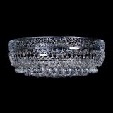 Люстра Валенсия №56 в Химках