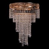 Люстра Валенсия №59 в Химках