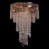 Люстра Валенсия №59 в Химках