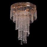 Люстра Валенсия №59 в Химках