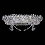 Люстра Глория 600 мм в Химках Люстра Глория 600 мм в Химках