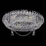 Люстра Глория 600 мм в Химках Люстра Глория 600 мм в Химках