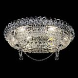 Люстра Глория 600 мм в Химках Люстра Глория 600 мм в Химках