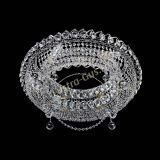 Люстра Глория 600 мм в Химках Люстра Глория 600 мм в Химках