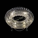 Люстра Глория 600 мм в Химках Люстра Глория 600 мм в Химках