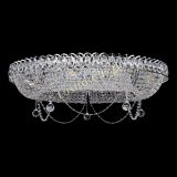 Люстра Глория №10 в Химках