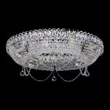 Люстра Глория №10 в Химках