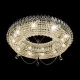 Люстра Глория №10 в Химках