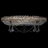 Люстра Глория №10 в Химках