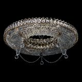 Люстра Глория №10 в Химках
