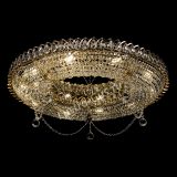 Люстра Глория №10 в Химках