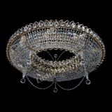 Люстра Глория №10 в Химках