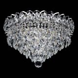 Люстра Грация №1 в Химках